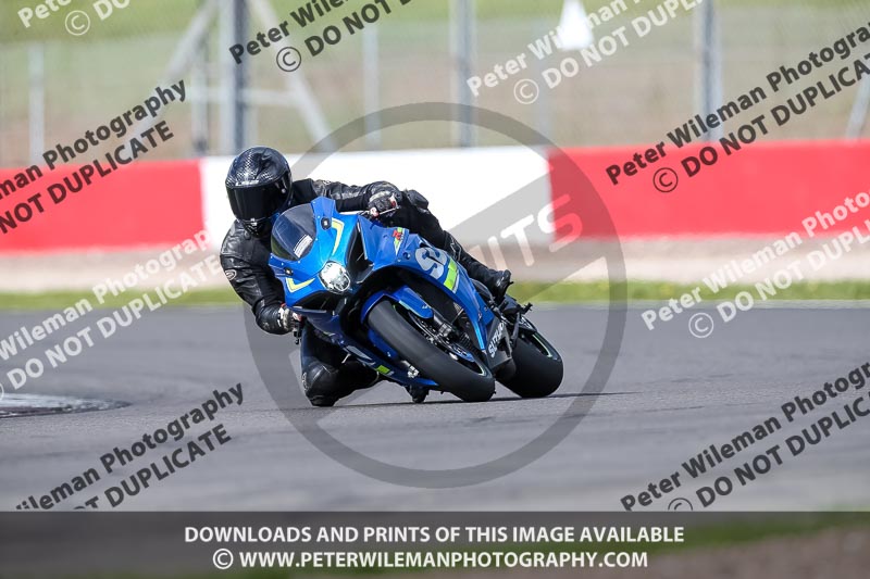 PJ Motorsport 2019;donington no limits trackday;donington park photographs;donington trackday photographs;no limits trackdays;peter wileman photography;trackday digital images;trackday photos